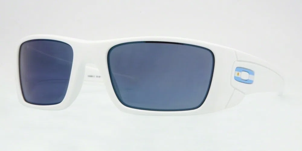 Oakley Fuel Cell 9096 Sunglasses - view 37